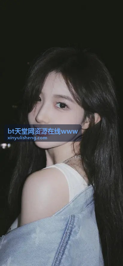 国内精品久久久久久影院 - 享受极致观影体验 - bt天堂网资源在线www