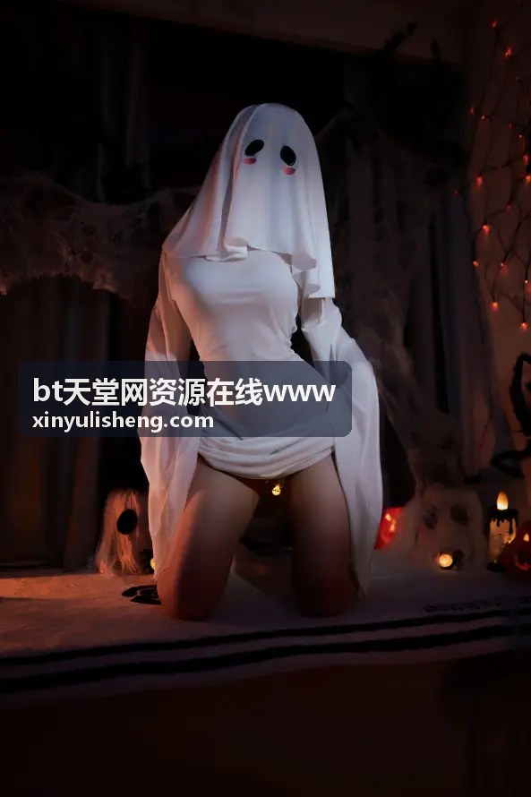 动漫新番 - bt天堂网资源在线www